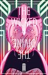 The Wicked + The Divine #42