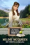 Nellie's Notions