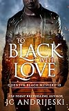 To Black with Love