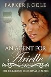 An Agent for Arielle