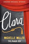 Clara (The Fairer Sex collection Book 5)