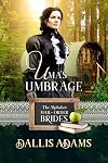 Uma's Umbrage