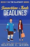 Summertimes & Trade Deadlines