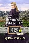 Imogene's Ingenuity