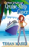 Cruise Ship Caper