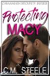 Protecting Macy