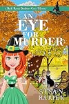 An Eye for Murder
