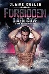 Forbidden