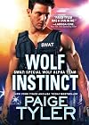 Wolf Instinct