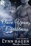 Once Upon a Christmas