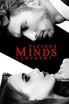 Vicious Minds: Part 1 (Children of Vice Book 4)