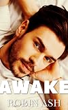 Awake (Awake Series Book 1)