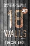 18 Walls