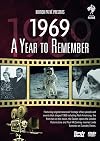 A Year To Remember 1969