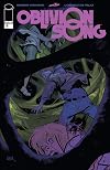 Oblivion Song By Kirkman & De Felici #14