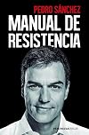 Manual de resistencia (ACTUALIDAD) (Spanish Edition)