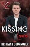 Kissing Lessons