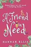 A Friend in Need