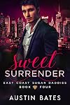 Sweet Surrender