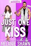 Just One Kiss: Bea & CJ