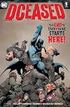 DCeased (2019-) #1