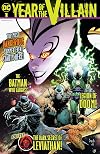 DC's Year of the Villain Special (2019-) #1 (DC's Year of the Villain (2019-))