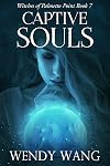Captive Souls