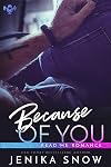 Because of You