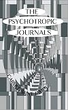 The Psychotropic Journals