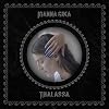 Thalassa
