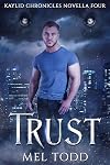 Trust