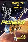 Pioneer: Murphys In Space