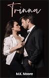 Trinna (The Gallucci's Book 2)