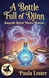 A Bottle Full of Djinn