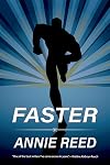 Faster