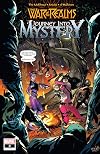 War Of The Realms: Journey Into Mystery (2019-) #2 (of 5)