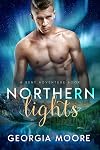 Northern Lights