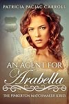 An Agent for Arabella