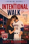 Intentional Walk