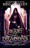 Heart of Dragons