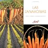 Las zanahorias (Spanish Edition)