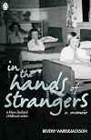 In the Hands of Strangers