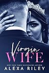 Virgin Wife