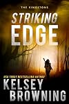 Striking Edge