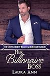 Her Billionaire Boss