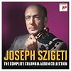 Joseph Szigeti - The Complete Columbia Album Collection