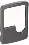 Magnif-I Pocket Lighted Magnifier