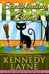 Spellbinding Blend