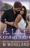 An Instant Connection