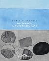 Preferisco il rumore del mare (Italian Edition)